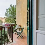 Charming Penzion