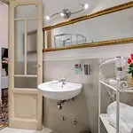 Charming