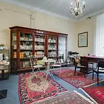 Charming Penzion Řím