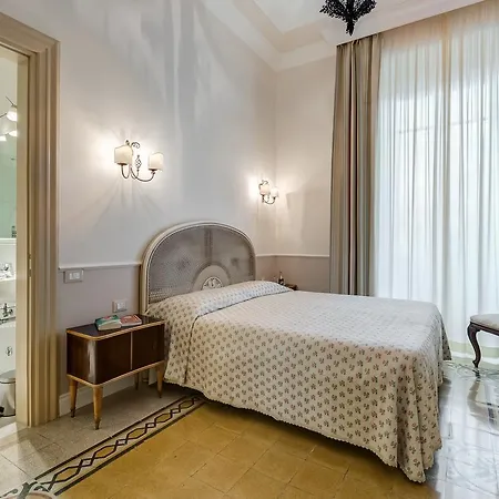 Charming 4* Ρώμη