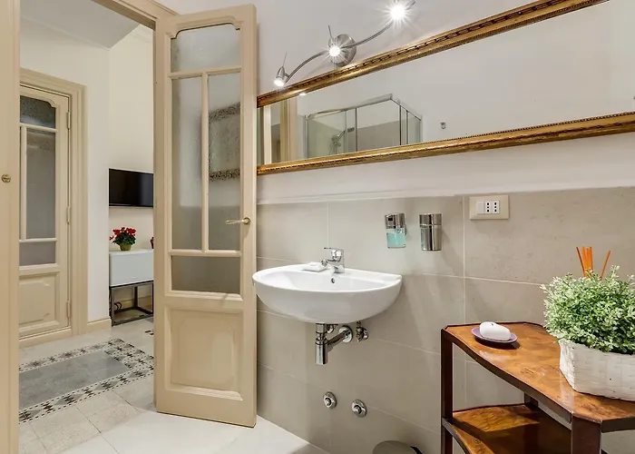 Πανσιόν Charming