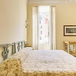 Gæstehus Charming Rom