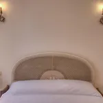 Charming 4*