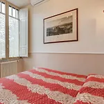 Gæstehus Charming Rom