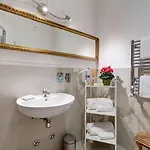 Charming Gæstehus 4*