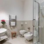 Gæstehus Charming Rom