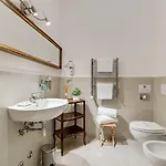Charming Guest house