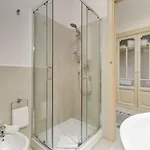 Charming Gæstehus 4*