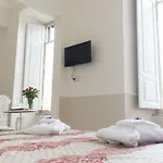 Gæstehus Charming 4*