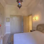 Charming Gæstehus Rom