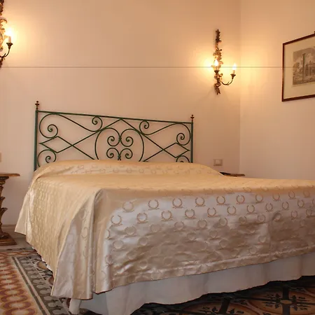 Maison d'hôtes Charming 4*