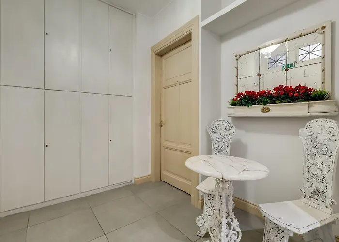 Maison d'hôtes Charming 4*