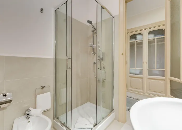 Charming Maison d'hôtes 4*